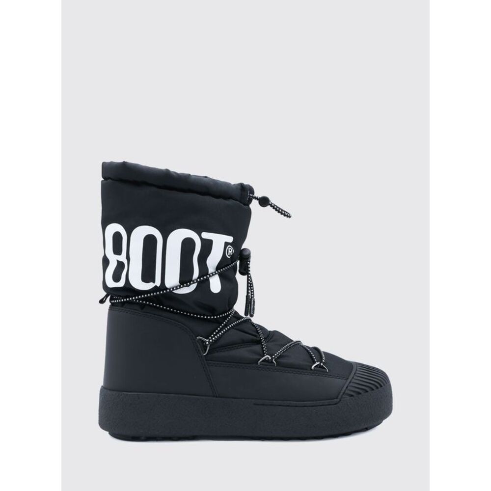 Moon Boot Men Boot Men Moon Boot